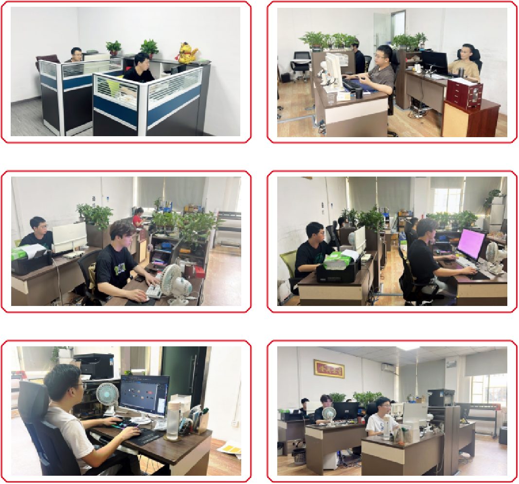 1761787590736229.png 图片1.png